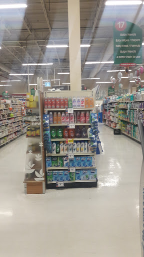 Supermarket «Super Stop & Shop», reviews and photos, 691 Co Op City Blvd, Bronx, NY 10475, USA