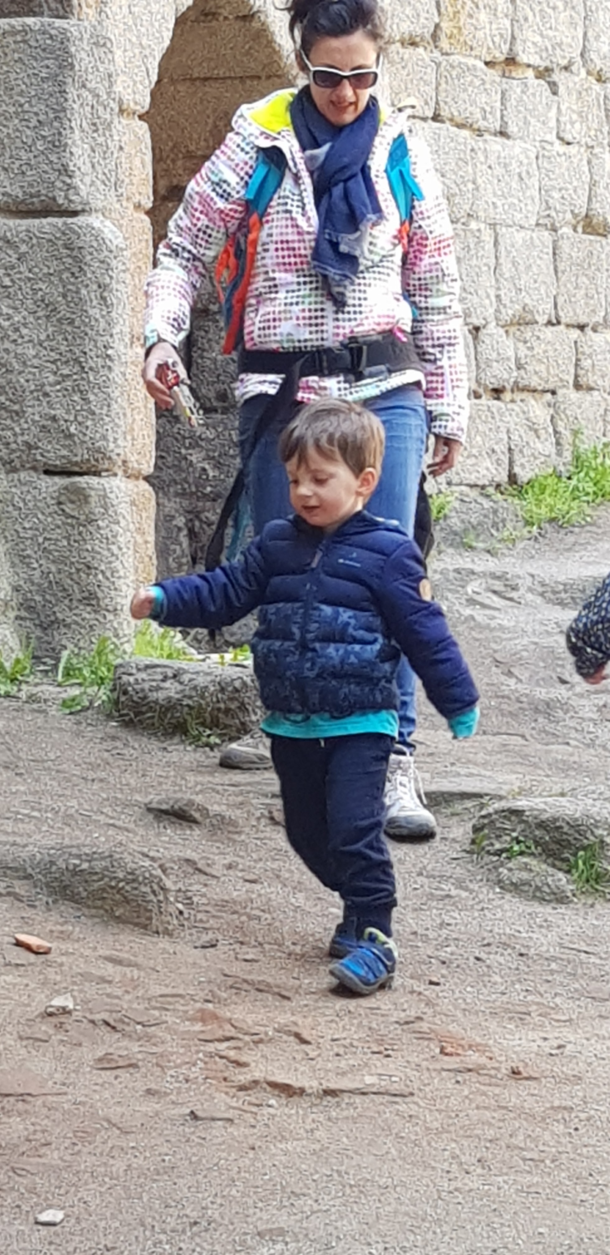 Photo n° 7 de l'avis de gérard.p fait le 15/04/2019 à 16:41