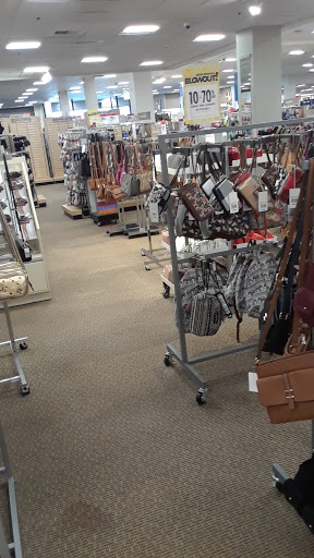 Department Store «Sears», reviews and photos, 1178 El Camino Real, San Bruno, CA 94066, USA