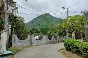Mt Maculot cuenca image