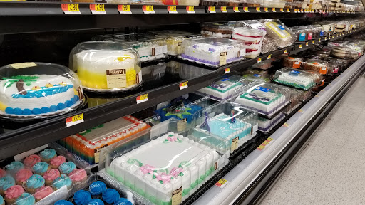 Department Store «Walmart Supercenter», reviews and photos, 1732 Precinct Line Rd, Hurst, TX 76054, USA