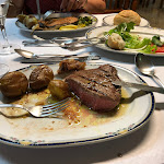 Photo n°1 de l'avis de Lisa. fait le 12/09/2021 à 21:16 sur le  Capa d'Honras à Miranda do Douro