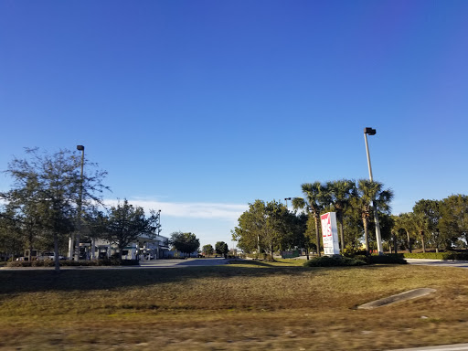 Warehouse club «BJ’s Wholesale Club», reviews and photos, 1929 NE Pine Island Rd, Cape Coral, FL 33909, USA