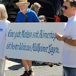 Photo n°19 de l'avis de Jürgen.u fait le 10/08/2022 à 17:37 sur le  Hotel zur Post à Mülheim (Moselle)