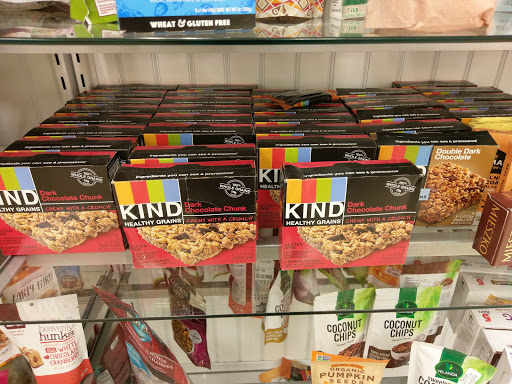 Department Store «Marshalls», reviews and photos, 150 W Foothill Blvd, Upland, CA 91786, USA