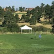 Colorado Golf Club Living