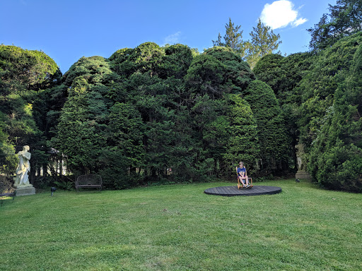 Live Music Venue «Caramoor Center for Music and the Arts», reviews and photos, 149 Girdle Ridge Rd, Katonah, NY 10536, USA