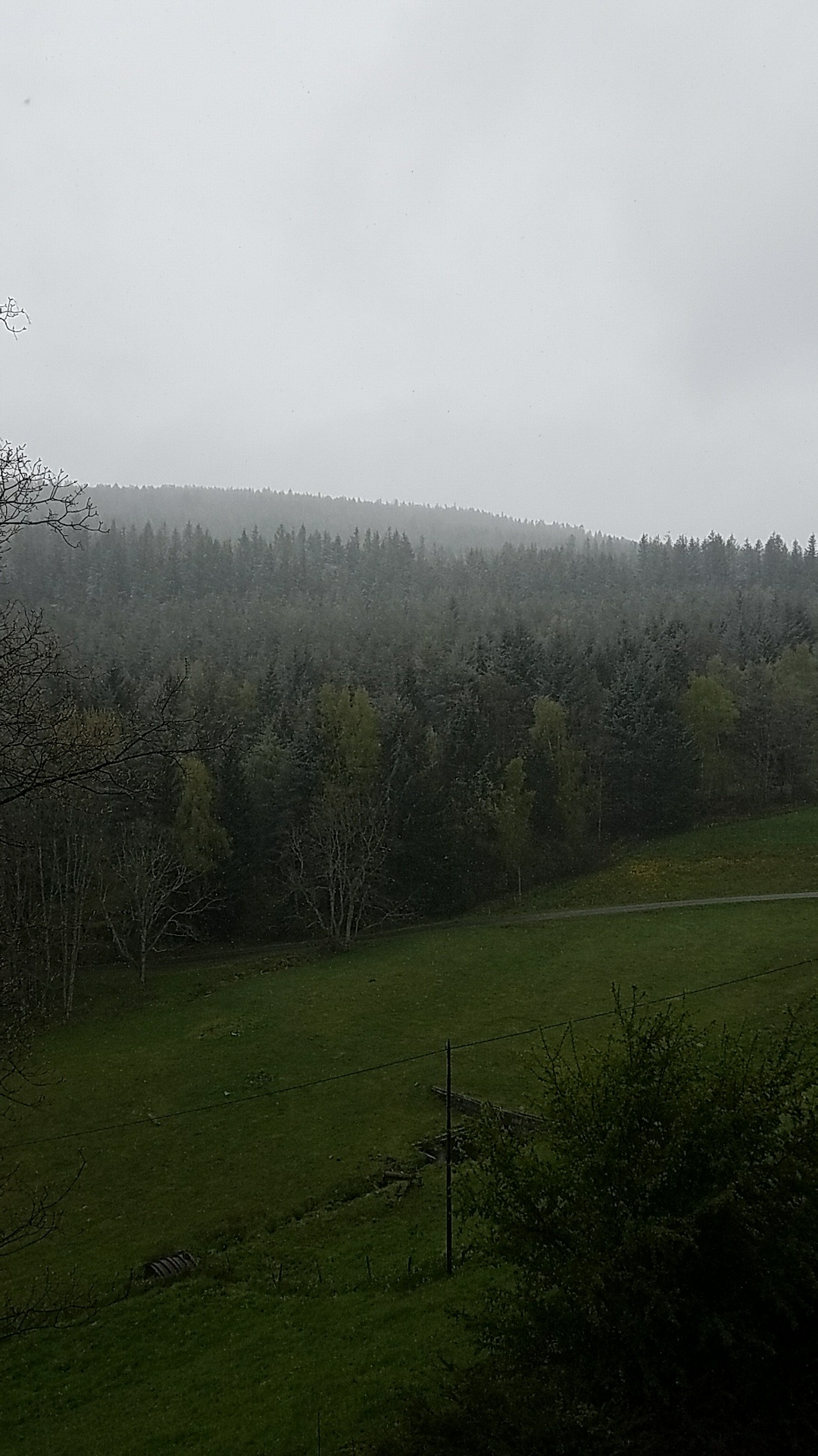 Photo n° 1 de l'avis de Kikesa.e fait le 05/05/2019 à 15:06