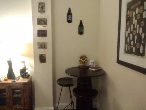 Brewery «Broomtail Craft Brewery», reviews and photos, 6404 Amsterdam Way, Wilmington, NC 28405, USA