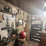 Photo n°2 de l'avis de Adriana.a fait le 29/10/2023 à 10:00 sur le  Restaurante Velhos Tempos à Braga