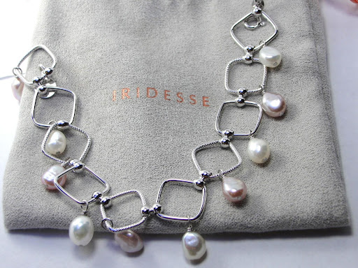 Jewelry Store «Jewelry & Coin Mart», reviews and photos, 757 W Golf Rd, Schaumburg, IL 60194, USA