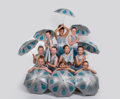 Dance School «Dance Canvas Performing Arts Center», reviews and photos, 2121 W Republic Rd, Springfield, MO 65807, USA