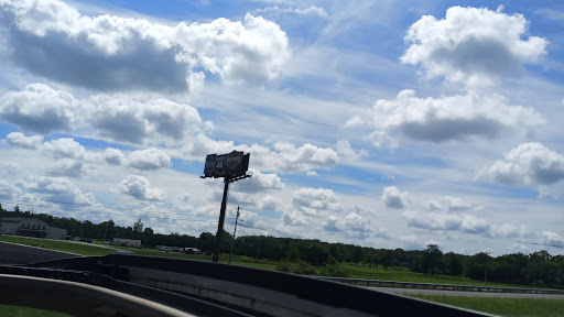 Moving and Storage Service «I 65 Storage», reviews and photos, 4552 Joe Peay Rd, Spring Hill, TN 37174, USA