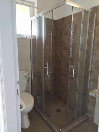 Giannis Studio Alykes - Κέρκυρα