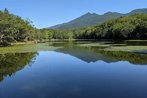Shiretoko Goko National Park image