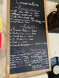 Photos du propriétaire du Restaurant Le Sens Unique 126 à Paris - n°5