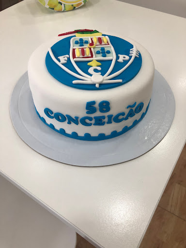 Doce Pecado no Barreiro, Setúbal