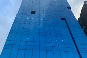 Teleperformance Tower image