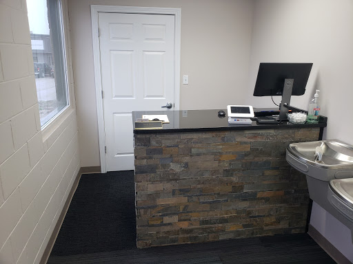 Auto Repair Shop «Turning Wrenches», reviews and photos, 1701 Mellwood Ave, Louisville, KY 40206, USA