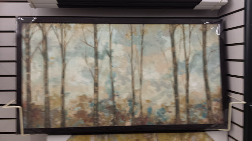 Craft Store «Hobby Lobby», reviews and photos, 5422 Forest Dr Suite 110, Columbia, SC 29206, USA