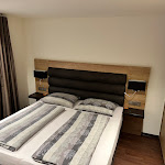 Photo n°4 de l'avis de Lugul.a fait le 24/04/2024 à 07:42 sur le  Waldhotel Rainau à Rainau