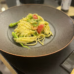 Photo n°5 de l'avis de nicola.u fait le 26/02/2024 à 13:57 sur le  5 SENSI restaurant à Martina Franca