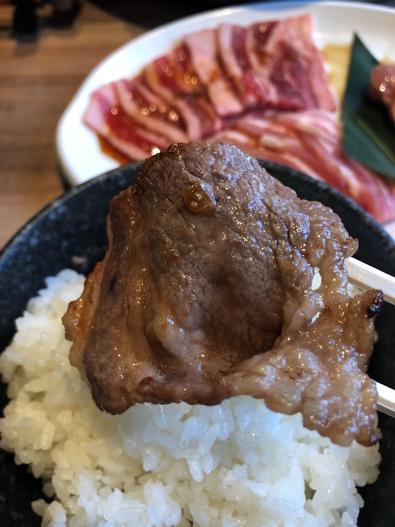 赤から 郡山富田店 福島県郡山市備前舘 居酒屋 レストラン グルコミ