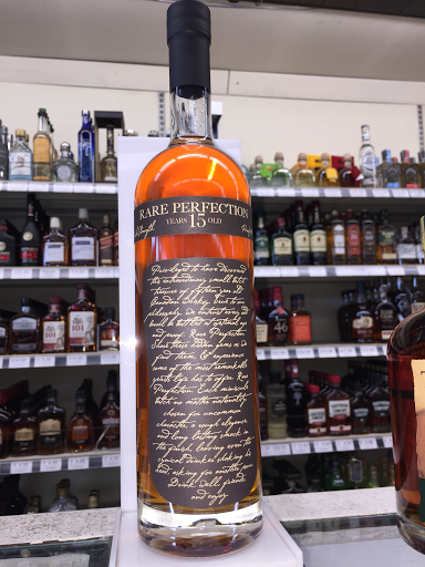 Liquor Store «Royal Liquors», reviews and photos, 3144 Williams Rd, San Jose, CA 95117, USA