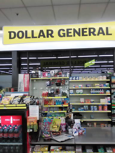 Discount Store «Dollar General», reviews and photos, 13 W Main St, Dudley, MA 01571, USA