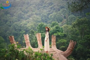 Ecotourism destinations Hoa Son Dien Trang image