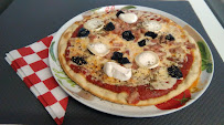 Pizza du Pizzeria Le Galetas à Montaigu-Vendée - n°5