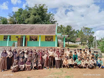 Foto SMP  Budi Pekerti, Kabupaten Tasikmalaya