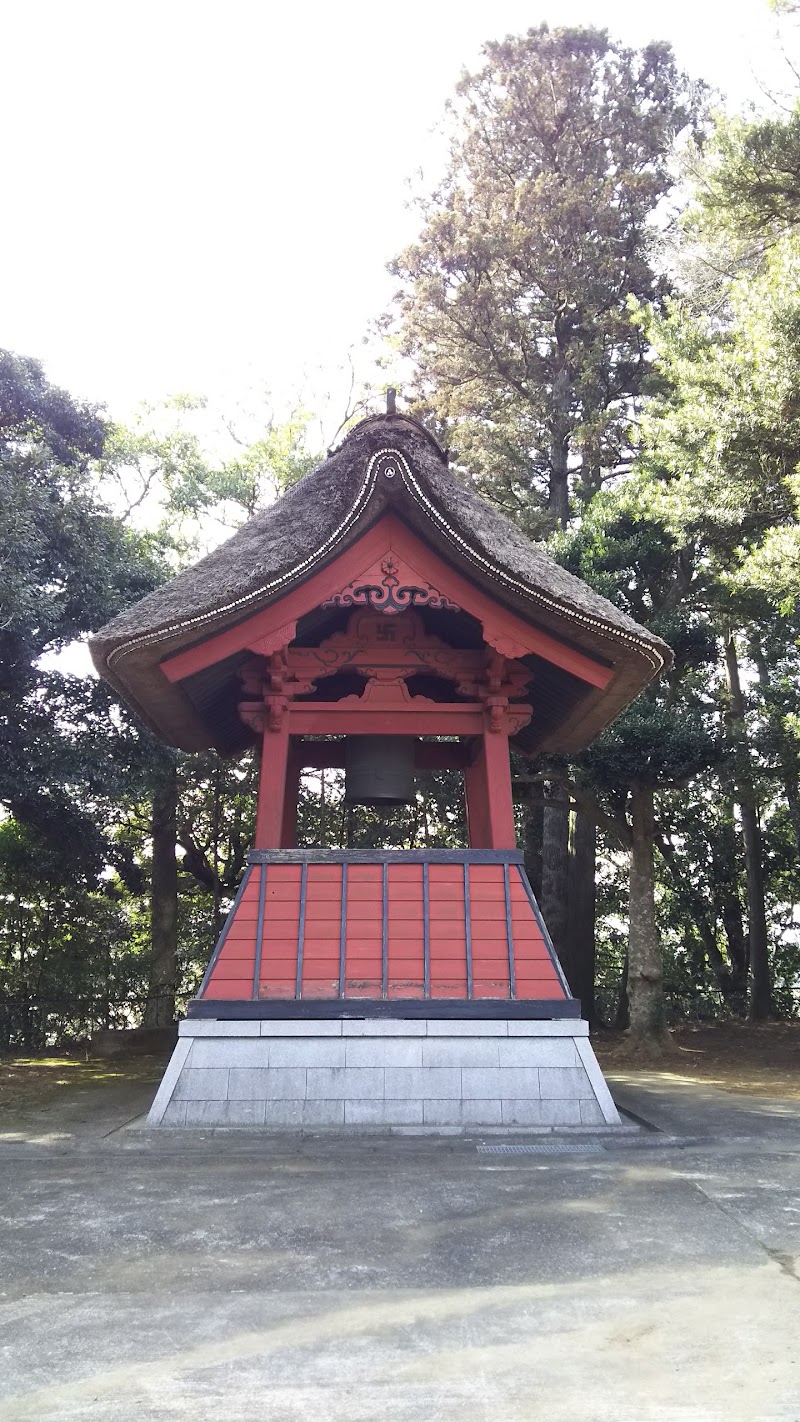 無量寿寺(浄土真宗 本願寺派)