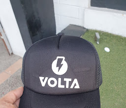 Volta Real Training photo