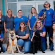 Surf City Pet Hospital