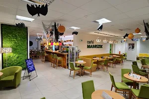 Café Maroszek image