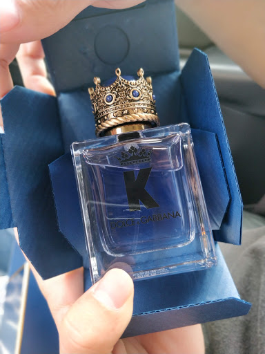 Cosmetics Store «Ulta Beauty», reviews and photos, 1736 US Hwy 27 S, Sebring, FL 33870, USA