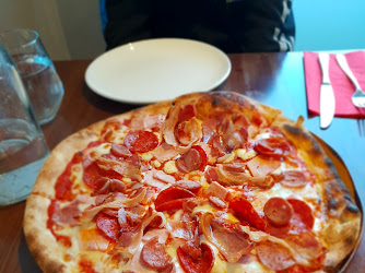 Adriano's Pizza & Pasta