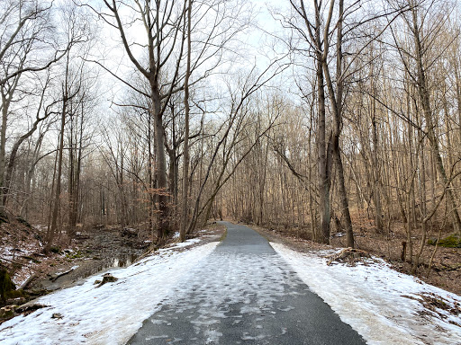 History Museum «Benjamin Banneker Historical», reviews and photos, 300 Oella Ave, Catonsville, MD 21228, USA