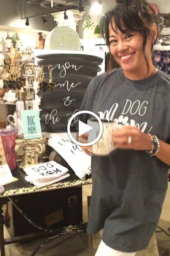 Gift Shop «A Pocketful of Posies», reviews and photos, 386 Main St, Middletown, CT 06457, USA