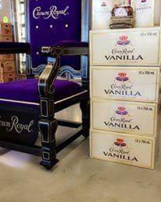 Liquor Store «Camp Creek World Of Beverages», reviews and photos, 3780 Princeton Lakes Pkwy, Atlanta, GA 30344, USA