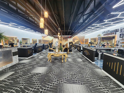 Explore midsommar tattoo ideas, creative tattoo ideas in Kearney, available at Divine Tattoo Parlor North