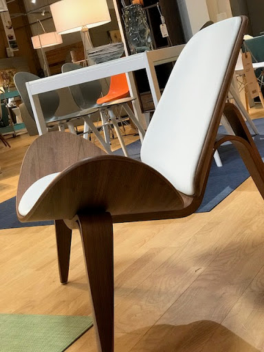 Furniture Store «Hip Furniture», reviews and photos, 1829 NW 25th Ave, Portland, OR 97210, USA