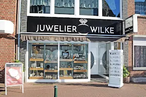 Juwelier Wilke image
