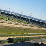 Photo n°2 de l'avis de Marcella.a fait le 30/01/2022 à 21:09 sur le  Eureka Palace Hotel Spa Resort à Syracuse