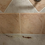 Photo n°3 de l'avis de Davide.o fait le 31/10/2022 à 16:23 sur le  Grand Hotel Sant'Orsola à Agerola