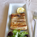 Photo n°4 de l'avis de Ortwin.a fait le 02/04/2019 à 18:57 sur le  Trattoria Altanella à Venice