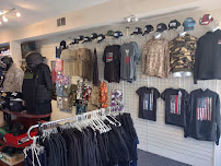 Philly Spy Store - Photo 6 - Car repair in Philadelphia, PA, Philadelphia