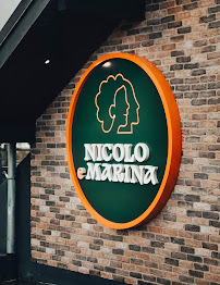 Photos du propriétaire du Restaurant italien Nicolo e Marina à Voglans - n°20