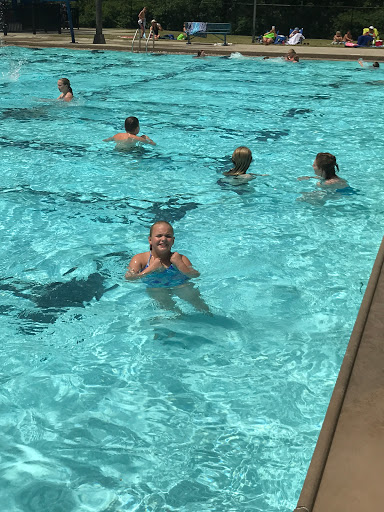 Water Park «Heath City Water Park», reviews and photos, 1287 Hebron Rd, Heath, OH 43056, USA